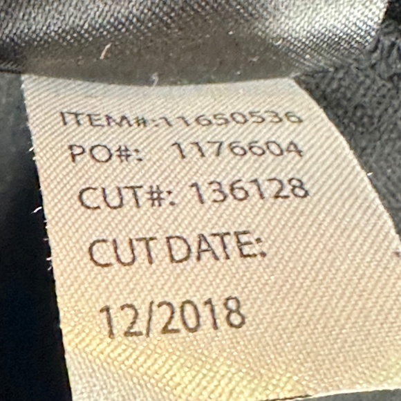 TORRID Black Floral Mesh Maxi Dress PLUS SIZE 2XL | Feminine Whimsigoth Cottage - Picture 12 of 13